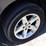 2012-dodge-1500-image-13