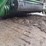 john-deere-450m-image-17