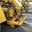 lot-details-coming-soon-image-12