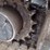 bobcat-e60r2-image-30