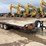 #4039-•-2012-novae-deck-over-trailer-image-3