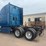 2015-freightliner-cascadia-125-image-4