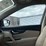 2015-nissan-rogue-image-18