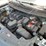 2016-ford-explorer-image-8