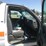 2005-chevrolet-3500-image-15