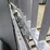 2017-linde-h35t-image-12