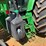 2017-john-deere-6120e-image-13