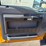 2014-ford-f550-image-11