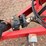 custom-sprayer-image-11