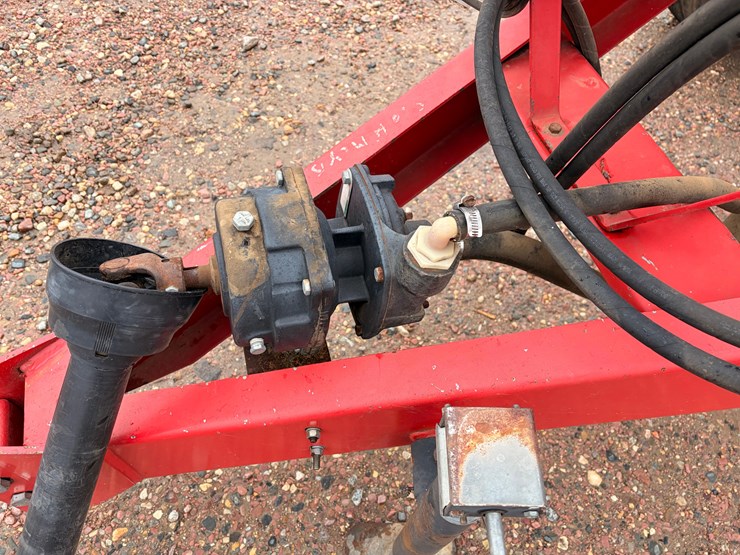 custom-sprayer-image-11