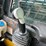 new-holland-l170-image-21