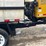 #4088-•-2015-vermeer-vac-trailer-image-21