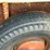 16’-livestock-trailer-image-21