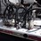 2005-warren-feed-trailer-image-9