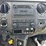 2017-ford-f750-image-40