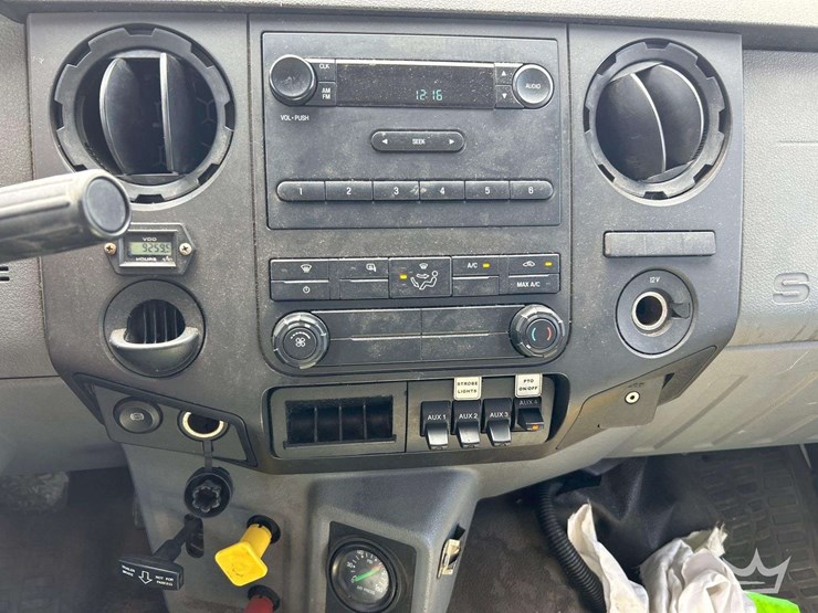 2017-ford-f750-image-40