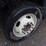 2017-ford-f550-image-12
