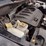 2012-jeep-patriot-sport-image-27