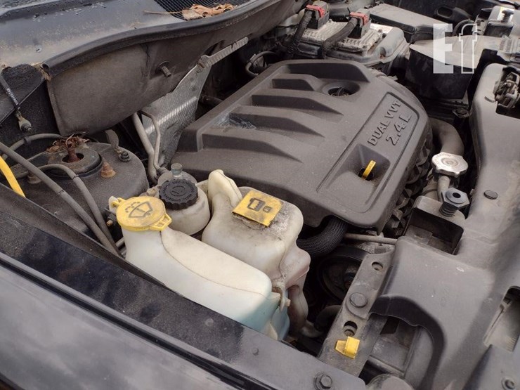 2012-jeep-patriot-sport-image-27