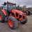 kubota-m6s-111d-image-23