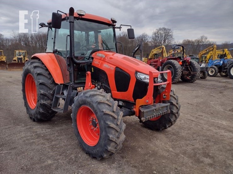 kubota-m6s-111d-image-23