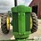 1954-john-deere-60-image-10