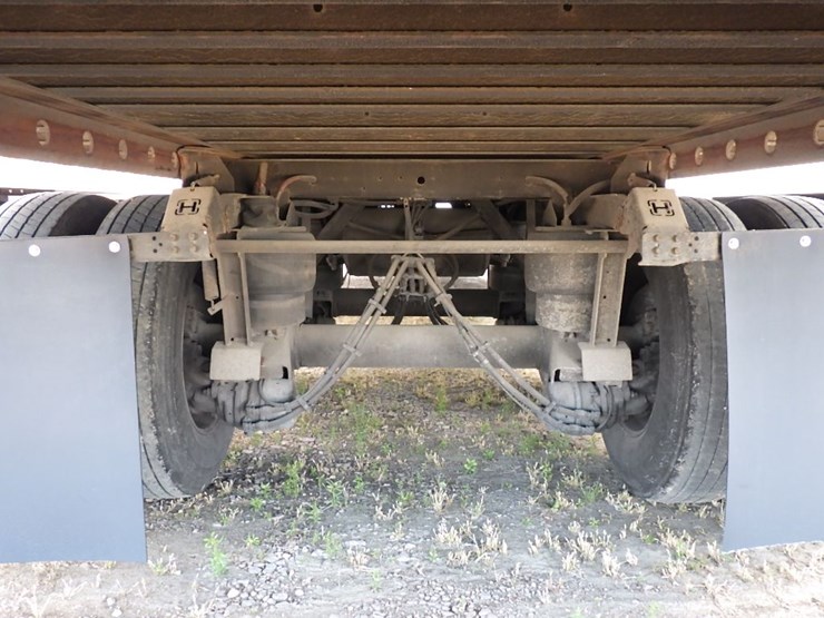 2019-utility-3000r-image-12