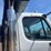 #4015-•-2004-freightliner-dump-truck-(has-wi-title)-image-32