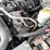 2015-dodge-ram-3500-image-116