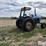 ford-9600-image-5