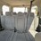 2006-honda-pilot-image-19