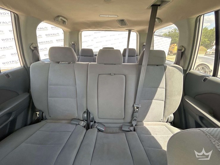 2006-honda-pilot-image-19