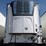 2023-carrier-x4-7500-image-2