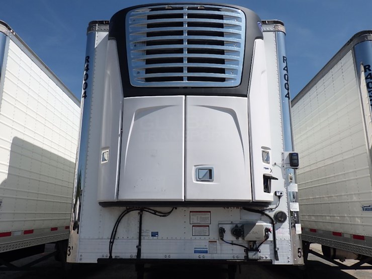 2023-carrier-x4-7500-image-2