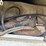 2006-international-durastar-4300-image-29