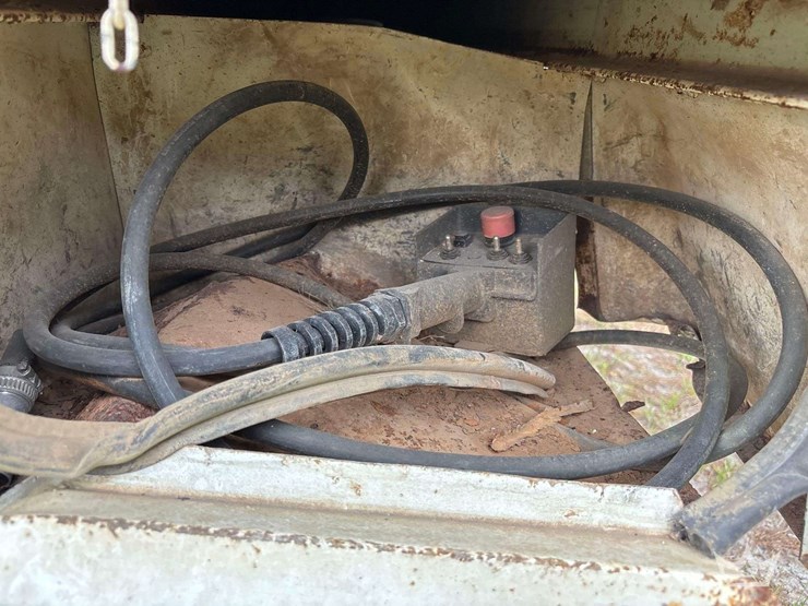 2006-international-durastar-4300-image-29