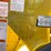 2022-komatsu-pc238us-lc-11-image-53