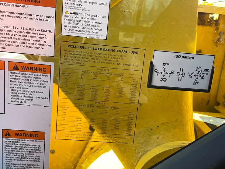 2022-komatsu-pc238us-lc-11-image-53