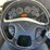 2015-international-prostar-image-16
