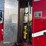 2015-freightliner-m2-106-image-27