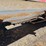 2010-frontier-hopper-trailer---ritzville,-wa-image-19