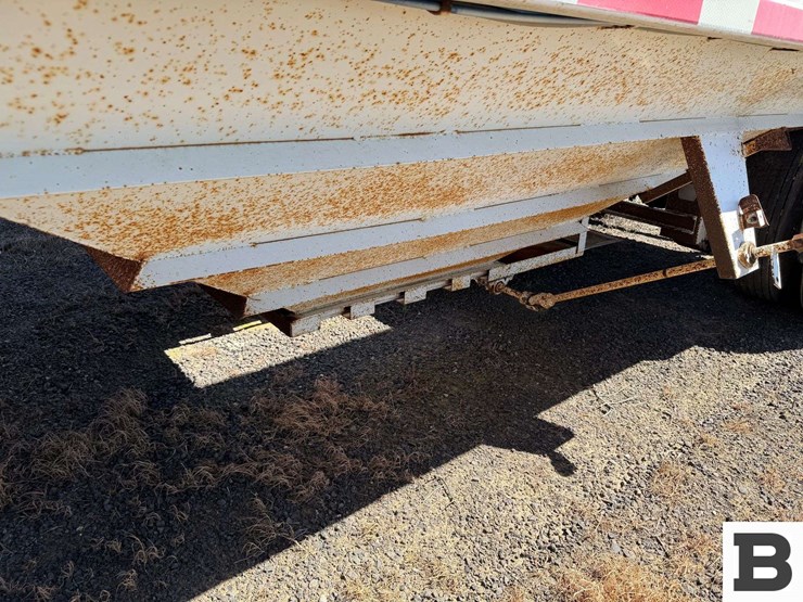 2010-frontier-hopper-trailer---ritzville,-wa-image-19