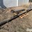 case-ih-14-image-3