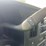 2019-chevrolet-express-2500-image-15