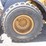 2005-deere-624j-image-35