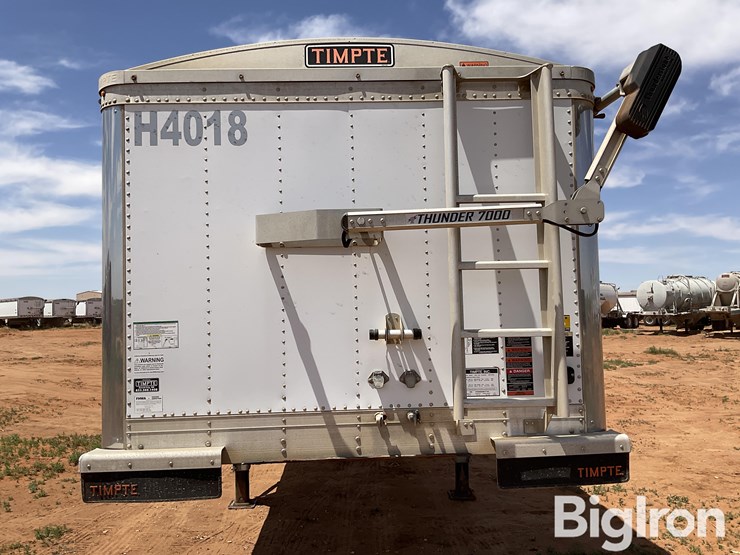 2022-timpte-super-hopper-image-10