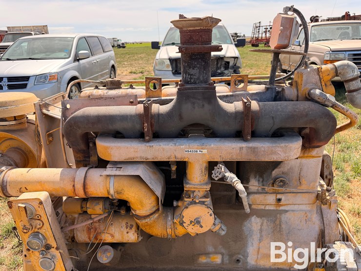 minneapolis-moline-power-unit-image-8