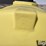 john-deere-8230-image-14