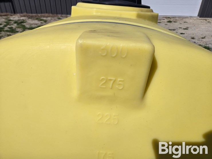 john-deere-8230-image-14