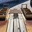 2017-eager-beaver-20xpt-image-13